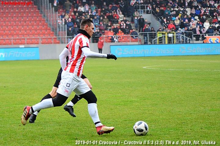 2019-01-01 Trening Noworoczny_1656_720