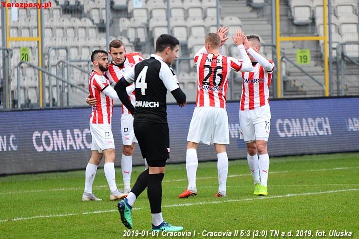 2019-01-01 Trening Noworoczny_1662_720