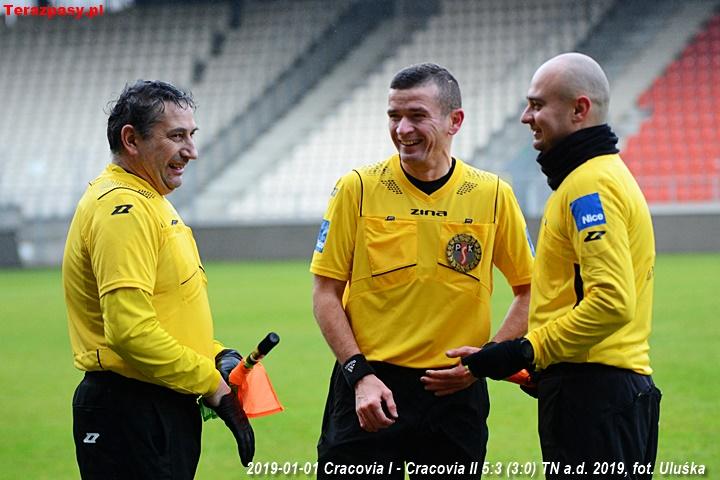 2019-01-01 Trening Noworoczny_1706_720