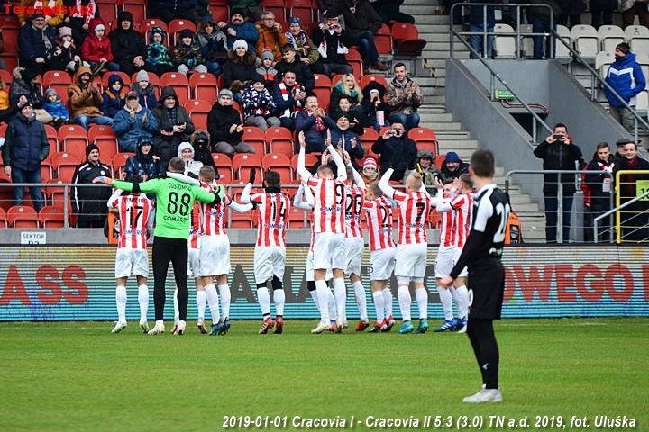 2019-01-01 Trening Noworoczny_1714_720