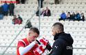 2019-01-01 Trening Noworoczny_1743_720