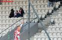 2019-01-01 Trening Noworoczny_1750_720