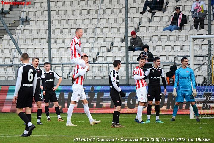 2019-01-01 Trening Noworoczny_1754_720