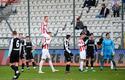 2019-01-01 Trening Noworoczny_1754_720
