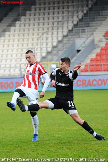 2019-01-01 Trening Noworoczny_1762_720