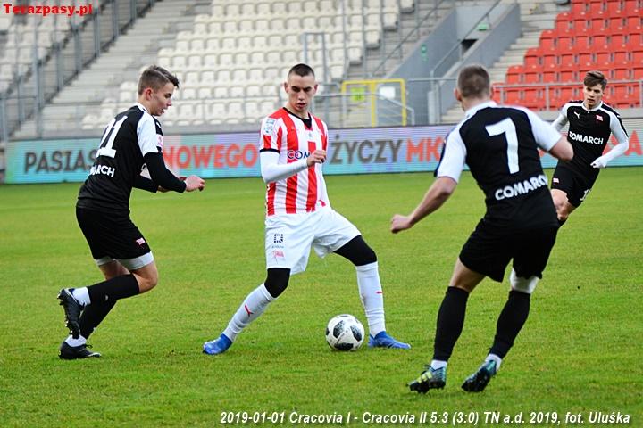 2019-01-01 Trening Noworoczny_1768_720