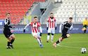 2019-01-01 Trening Noworoczny_1770_720