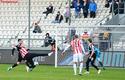 2019-01-01 Trening Noworoczny_1791_720