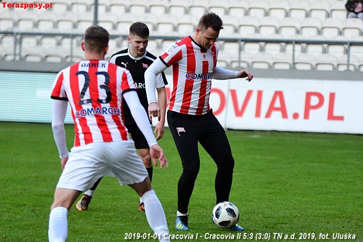 2019-01-01 Trening Noworoczny_1804_720
