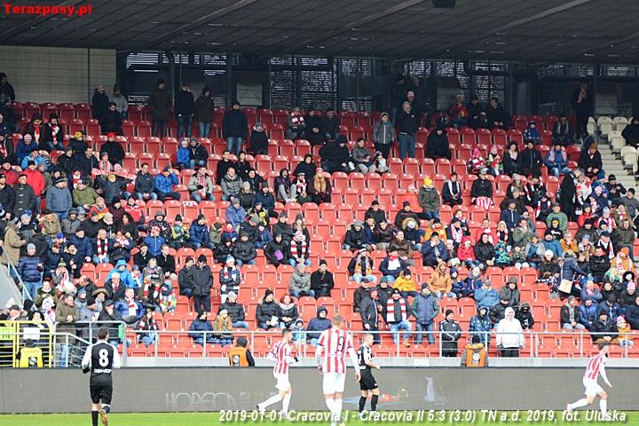 2019-01-01 Trening Noworoczny_1850_720