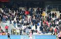 2019-01-01 Trening Noworoczny_1859_720