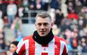 2019-01-01 Trening Noworoczny_1870_720