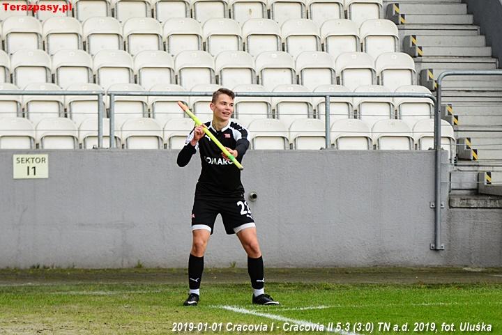 2019-01-01 Trening Noworoczny_1905_720