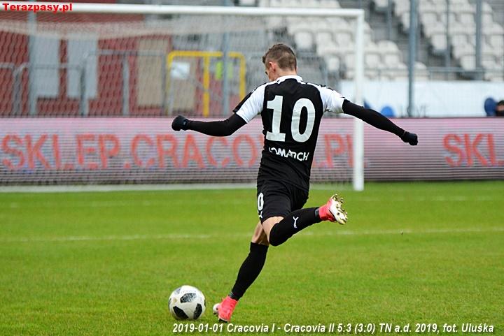 2019-01-01 Trening Noworoczny_1934_720