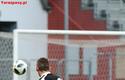 2019-01-01 Trening Noworoczny_1936_720