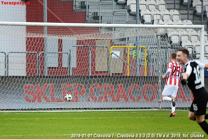 2019-01-01 Trening Noworoczny_1938_720