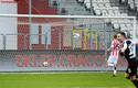 2019-01-01 Trening Noworoczny_1938_720