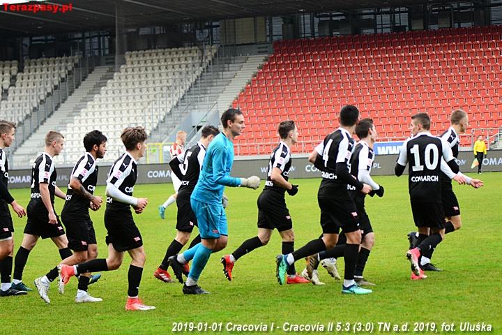 2019-01-01 Trening Noworoczny_1963_720