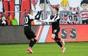 2019-01-01 Trening Noworoczny_1976_720