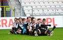 2019-01-01 Trening Noworoczny_1985_720