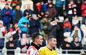 2019-01-01 Trening Noworoczny_2003_720
