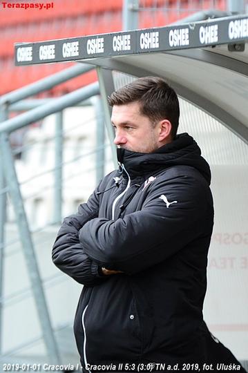 2019-01-01 Trening Noworoczny_2009_720