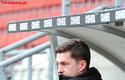 2019-01-01 Trening Noworoczny_2009_720