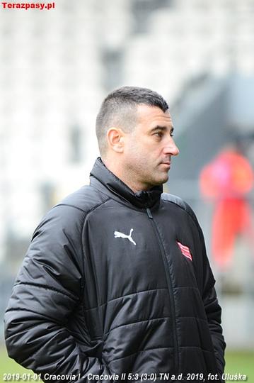 2019-01-01 Trening Noworoczny_2017_720