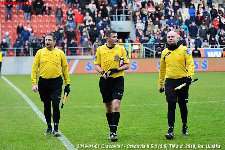 2019-01-01 Trening Noworoczny_2045_720