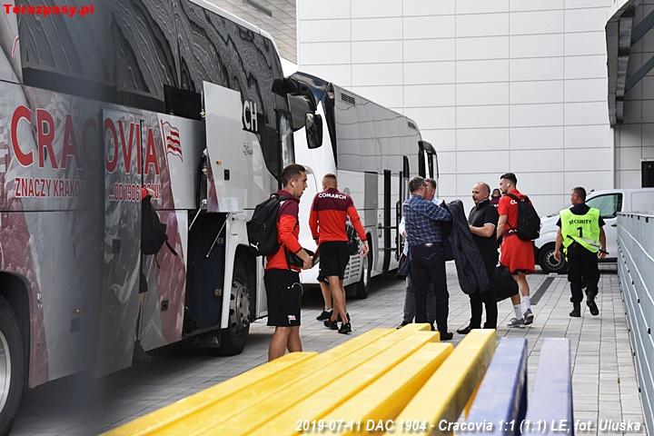 2019-07-11 DAC 1904 - Cracovia_5346_720
