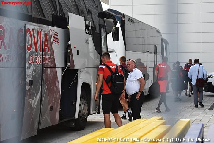 2019-07-11 DAC 1904 - Cracovia_5356_720