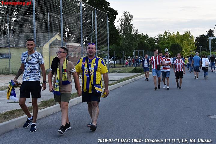2019-07-11 DAC 1904 - Cracovia_5383_720