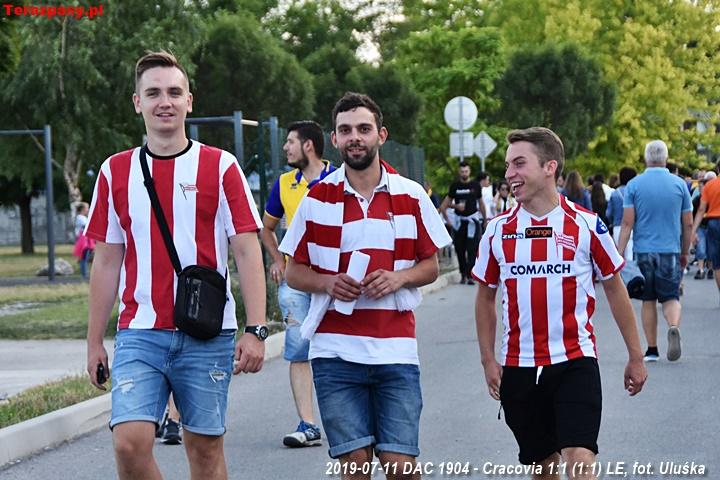 2019-07-11 DAC 1904 - Cracovia_5386_720