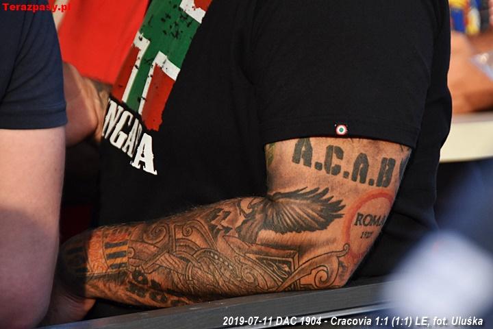 2019-07-11 DAC 1904 - Cracovia_5401_720