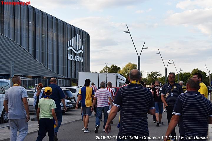 2019-07-11 DAC 1904 - Cracovia_5417_720