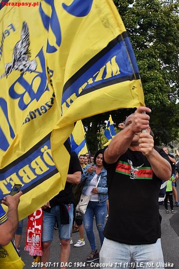 2019-07-11 DAC 1904 - Cracovia_5436_720