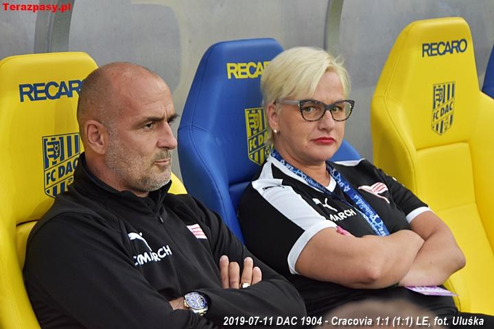 2019-07-11 DAC 1904 - Cracovia_5458_720