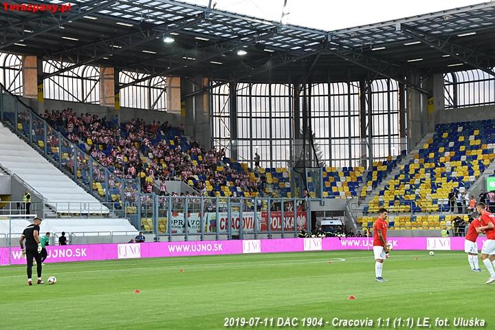 2019-07-11 DAC 1904 - Cracovia_5469_720