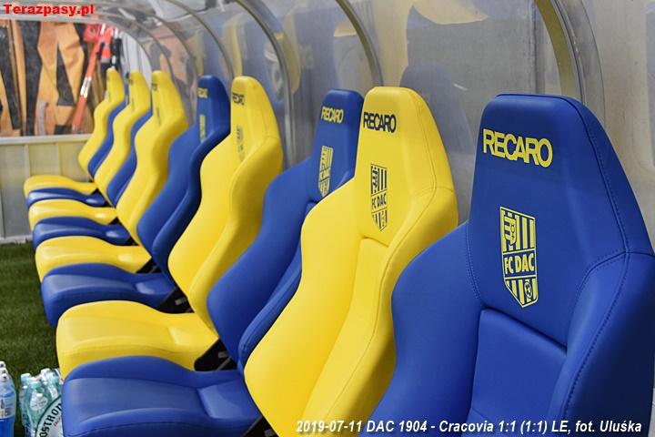 2019-07-11 DAC 1904 - Cracovia_5488_720