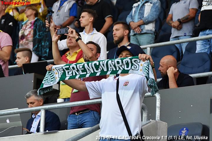 2019-07-11 DAC 1904 - Cracovia_5501_720