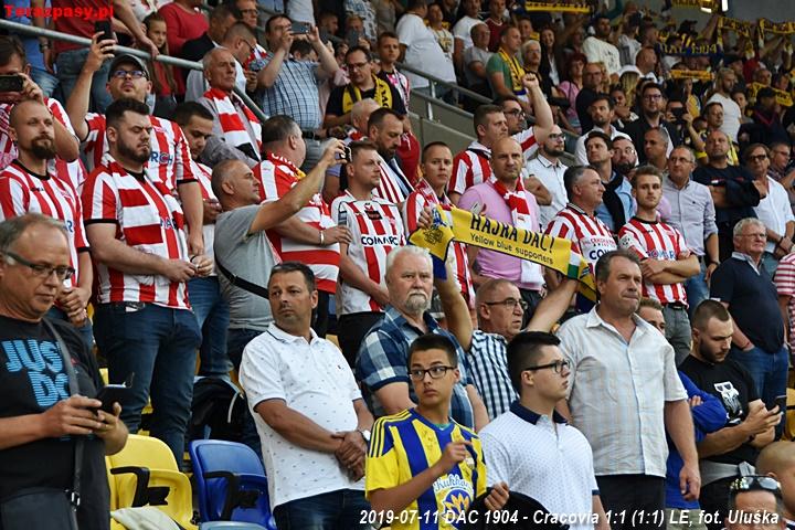 2019-07-11 DAC 1904 - Cracovia_5509_720