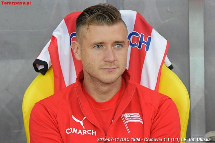 2019-07-11 DAC 1904 - Cracovia_5531_720