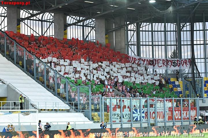 2019-07-11 DAC 1904 - Cracovia_5535_720