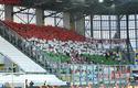 2019-07-11 DAC 1904 - Cracovia_5535_720
