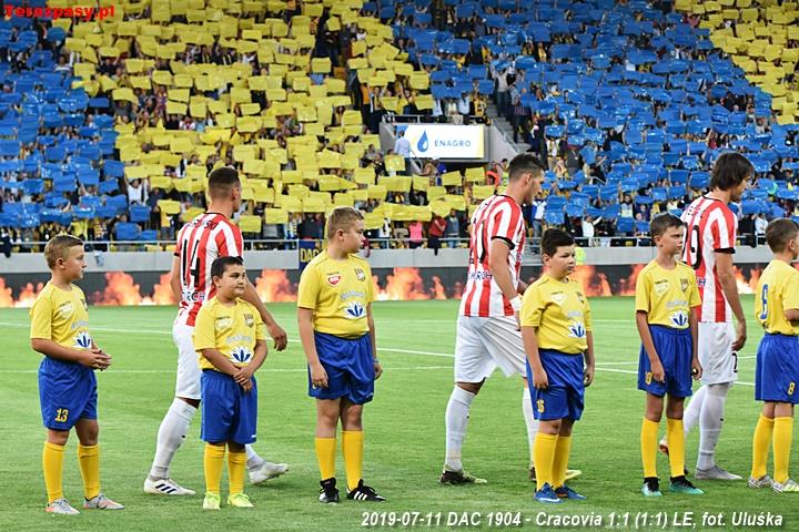 2019-07-11 DAC 1904 - Cracovia_5543_720