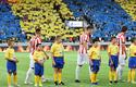 2019-07-11 DAC 1904 - Cracovia_5543_720