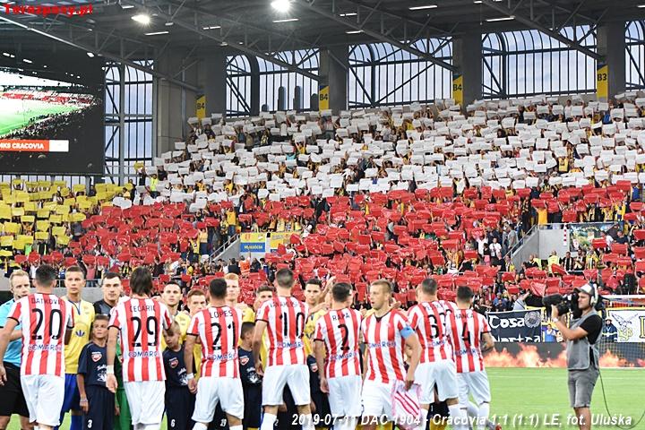 2019-07-11 DAC 1904 - Cracovia_5554_720