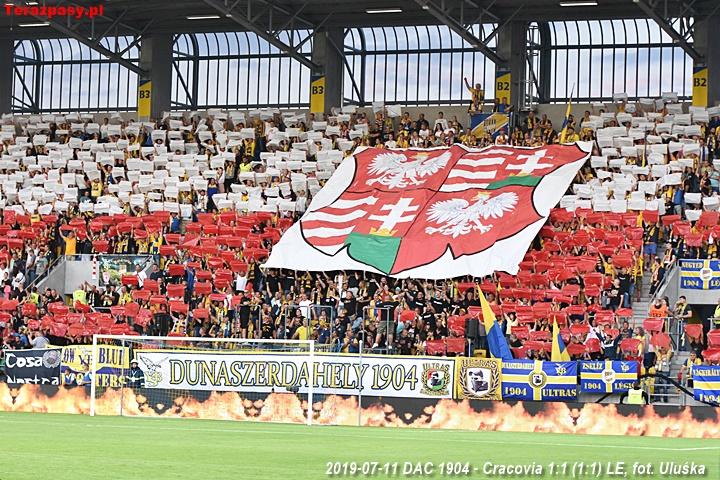 2019-07-11 DAC 1904 - Cracovia_5561_720