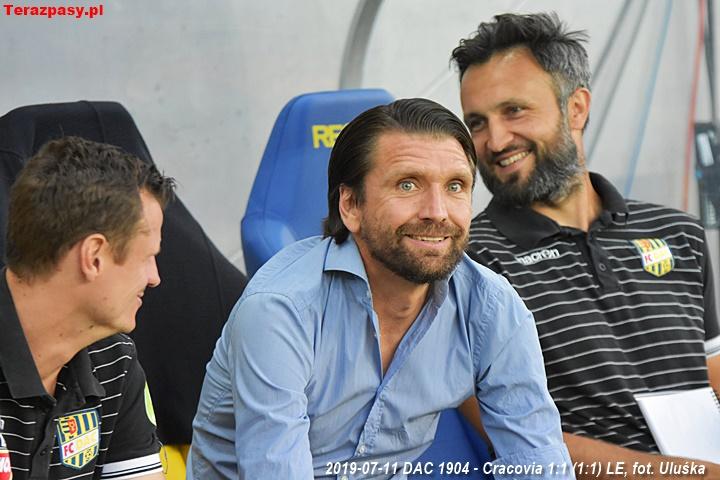 2019-07-11 DAC 1904 - Cracovia_5573_720