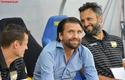 2019-07-11 DAC 1904 - Cracovia_5573_720